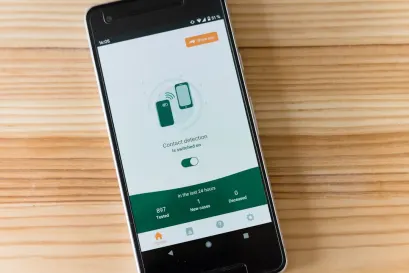 Casino Dr Slot Aplicación móvil